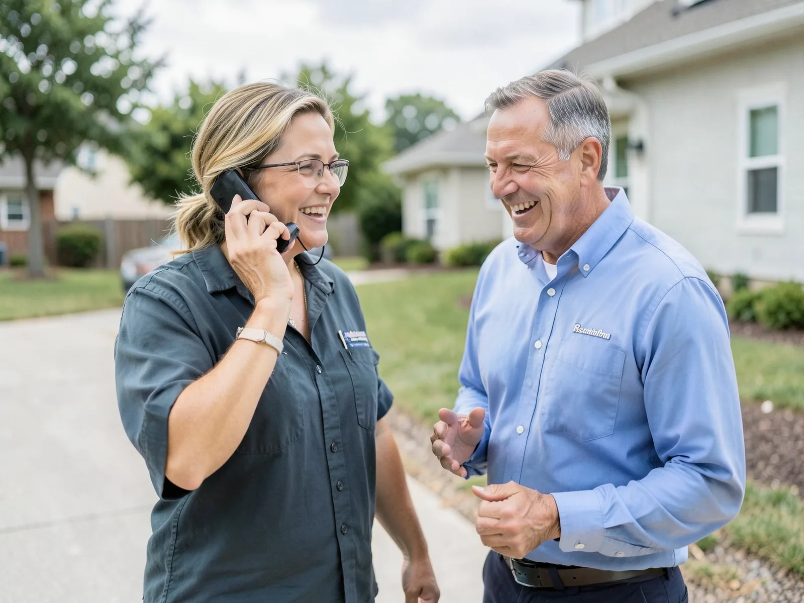 Frequently Asked Questions About Flood Damage Restoration in Geismar, LA